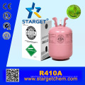 High Purity R410a Gas For Sale